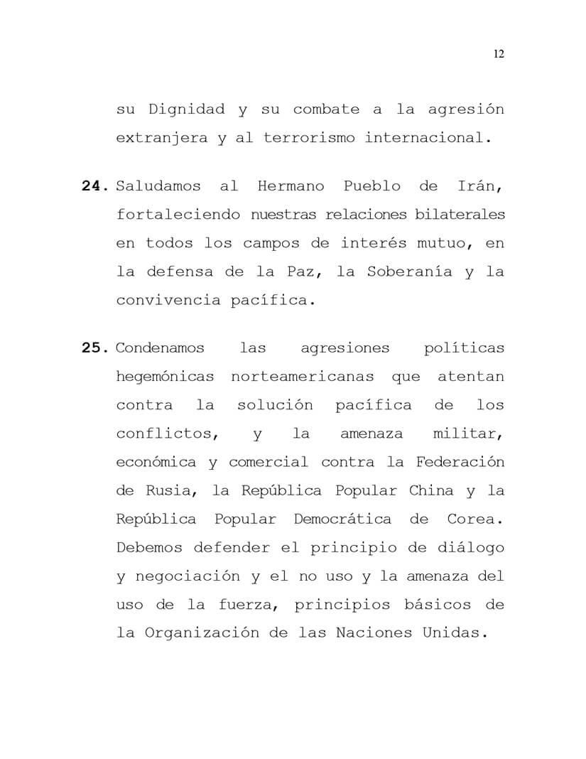 mensaje-onu-nicaragua